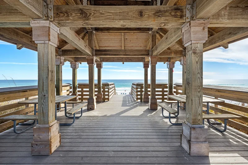 732 Scenic Gulf Drive C302, Miramar Beach, FL 32550, Miramar Beach, Florida, United States. - Photo 5