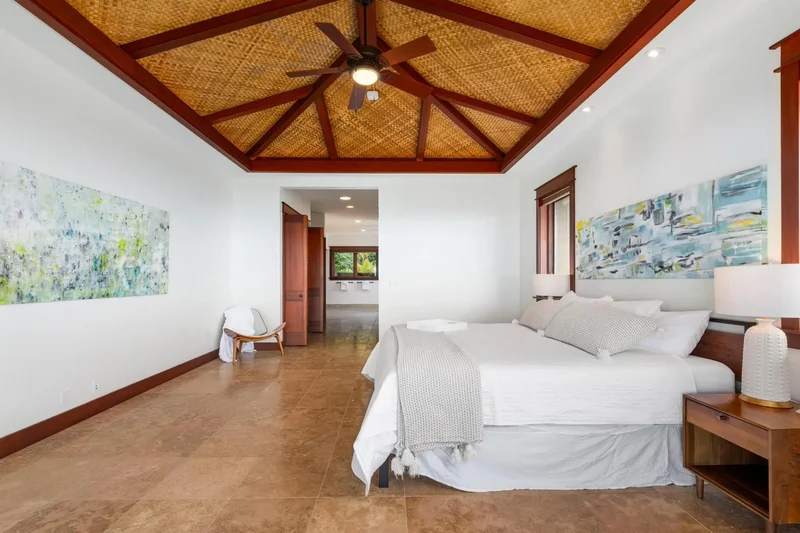 73-4695 Pilialoha Rd , Kailua-kona, HI 96740, Kailua-Kona, Hawaii, United States. - Photo 49