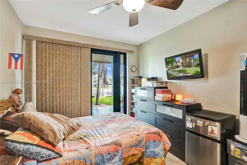 4946 SW 166th Ave, Miramar, FL 33027, Miramar, Florida, United States. - Photo 46