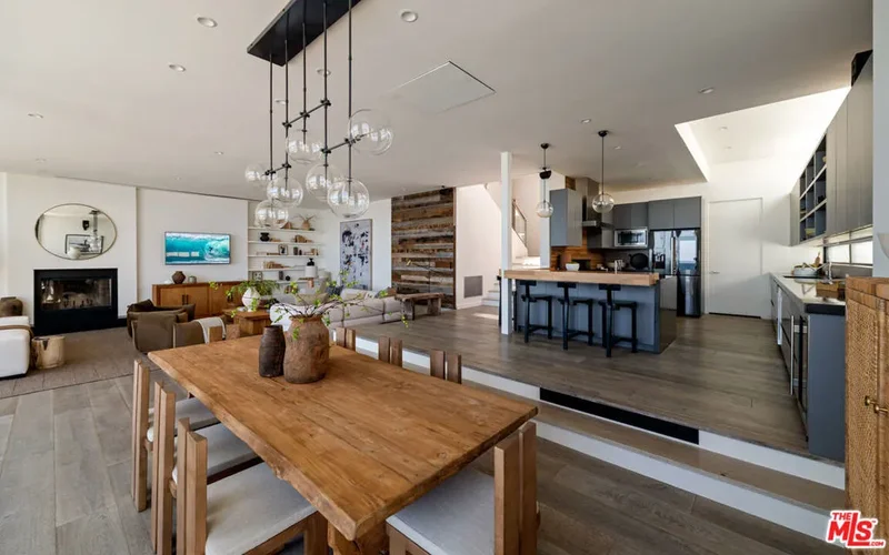 26814 Malibu Cove Colony Drive, Malibu, California, United States. - Photo 13