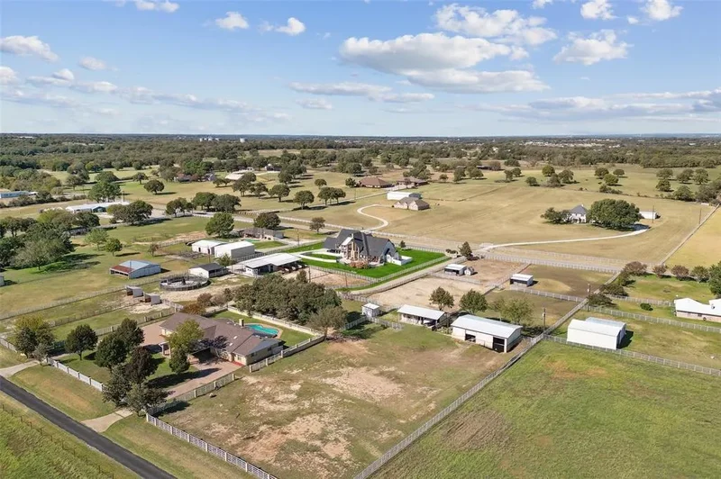 7765 Reed Road, Azle, Texas, United States. - Photo 26