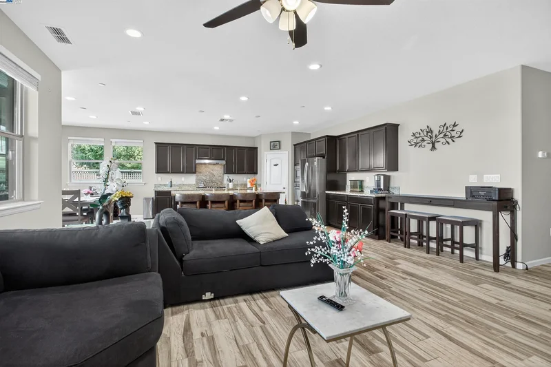 1787 Branson Court, Lathrop, California, United States. - Photo 21
