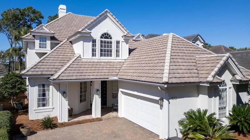4583 Sailmaker Lane, Destin, FL 32541, Destin, Florida, United States. - Photo 6