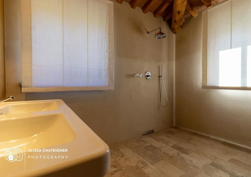 56040 Casale Marittimo PI, Italy, Casale Marittimo, Tuscany, Italy. - Photo 31