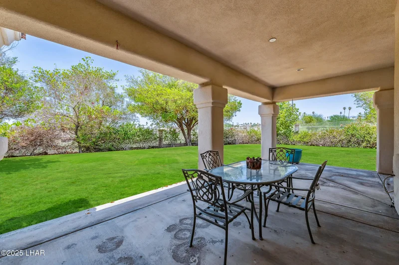 2288 Casper Ln, Lake Havasu City, AZ 86406, Lake Havasu City, Arizona, United States. - Photo 78
