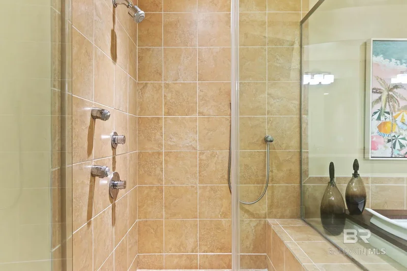26350 Perdido Beach Boulevard #C2505, Orange Beach, AL 36561, Orange Beach, Alabama, United States. - Photo 24