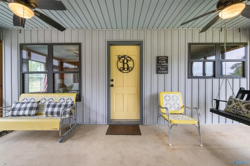 130 County Road 371, Centre, AL 35960, Centre, Alabama, United States. - Photo 30