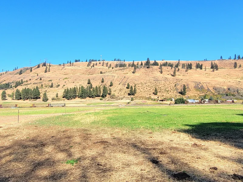 49 Highway 10, Cle Elum, WA 98922, Cle Elum, Washington, United States. - Photo 5