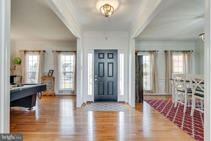10816 Grimbert Court, Bealeton, VA 22712, Bealeton, Virginia, United States. - Photo 36