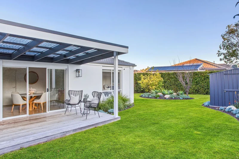 6 Harrap Rd, Mount Martha VIC 3934, Australia, Mount Martha, Victoria, Australia. - Photo 8