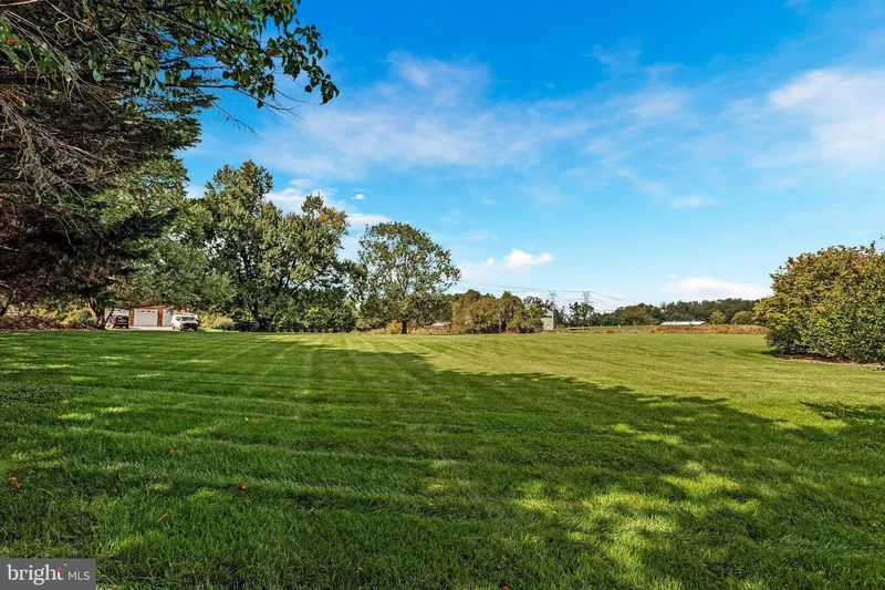 2300 BERMONDSEY DR DRIVE, BOWIE, MD 20721, Woodmore, Maryland, United States. - Photo 14