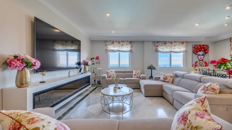 C. Lago de los Cisnes, 1, 29602 Marbella, Málaga, Spain, Marbella, Andalusia, Spain. - Photo 21
