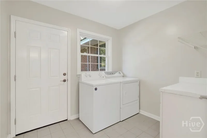 143 Andover Drive, Savannah, Georgia, United States. - Photo 26