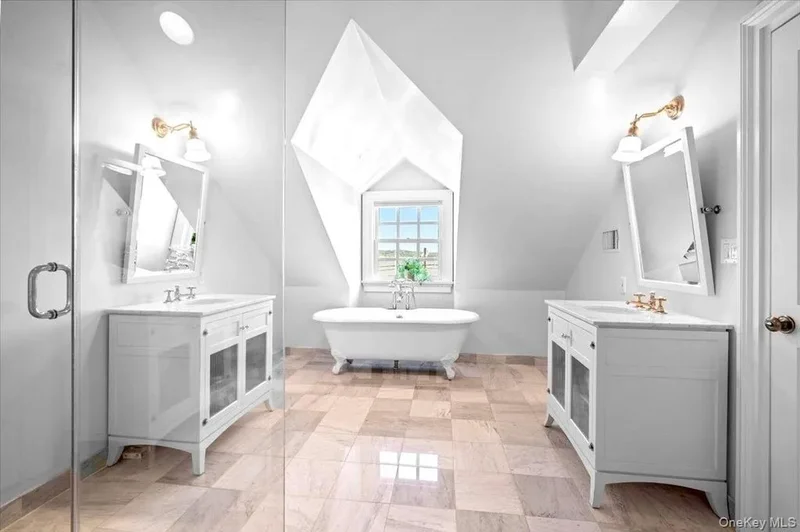 245 River Road, Nyack, NY, 10960, USA, Nyack, New York, United States. - Photo 39