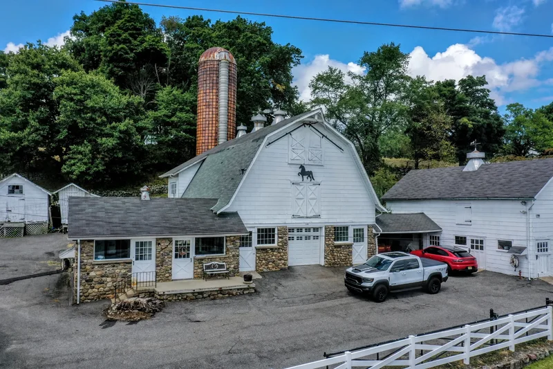 11 Charlottesburg Road, Rockaway, NJ, 07005-9529, USA, Boonton, New Jersey, United States. - Photo 21