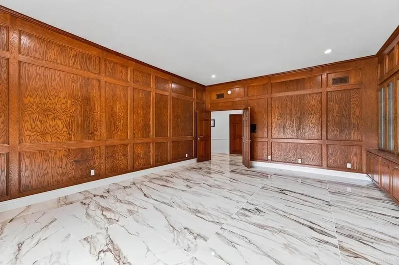 36500 De Portola Road, Temecula, California, United States. - Photo 22
