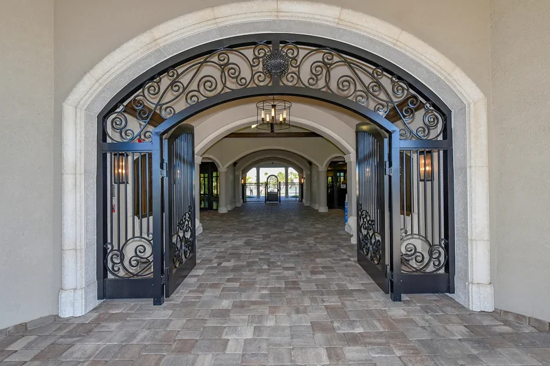 17506 Hickok Belt Loop, Lakewood Ranch, FL 34211, Bradenton, Florida, United States. - Photo 19
