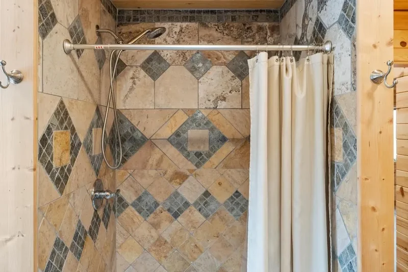 796 Bellmer Road, Petoskey, MI 49770, Petoskey, Michigan, United States. - Photo 13