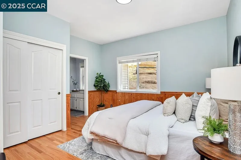4161 Leon Drive, Clayton, California, United States. - Photo 51