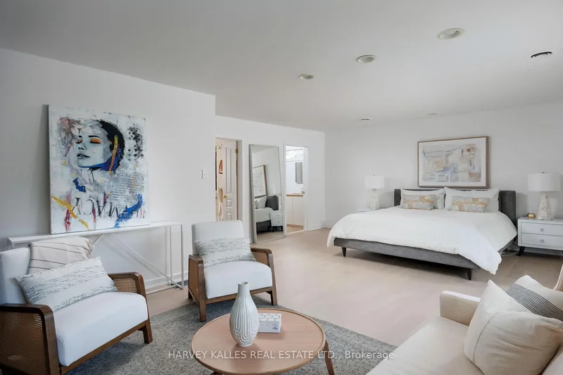 30 Neilor Crescent, Toronto, ON, M9C 1K4, CANADA, Toronto, Ontario, Canada. - Photo 30