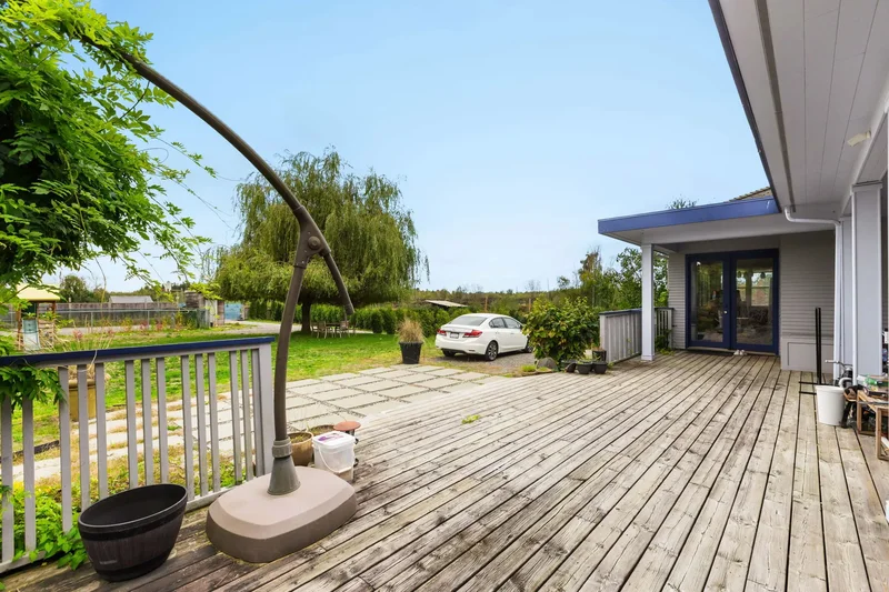 11520 Blundell Road, Richmond, British Columbia, Canada. - Photo 8