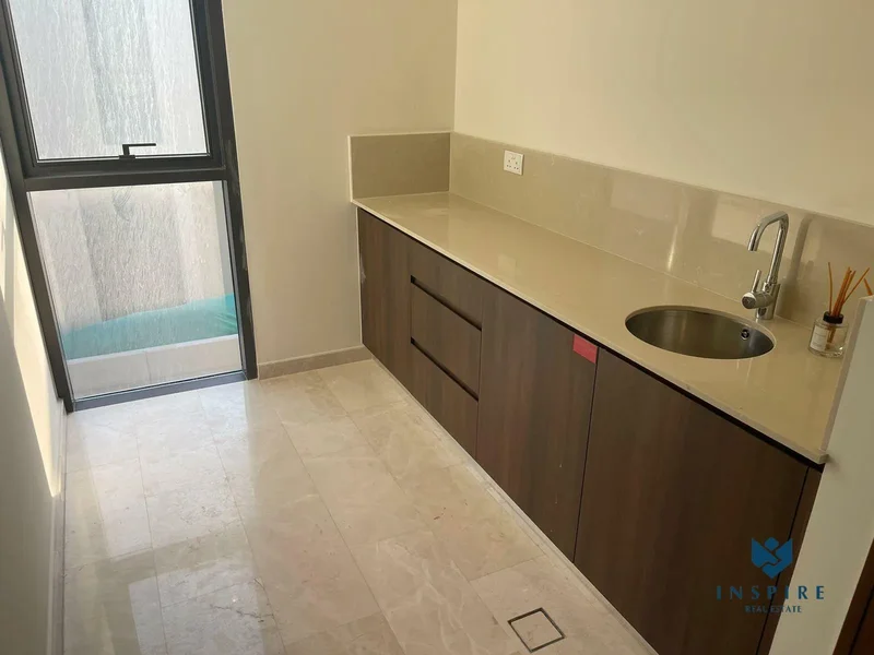 Parkway Vistas, Dubai Hills Estate, Dubai, Dubai, United Arab Emirates. - Photo 11