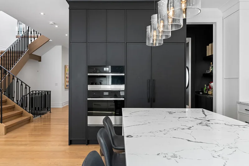71 Yorkview Dr, Toronto, ON M2R 1J7, Toronto, Ontario, Canada. - Photo 38