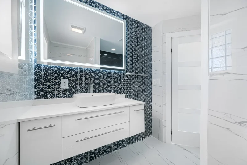 600 115th Ave, Treasure Island, FL 33706, St. Pete Beach, Florida, United States. - Photo 34