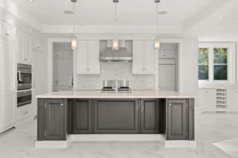 33 Blyth Hill Road, Toronto, Ontario, Canada. - Photo 8