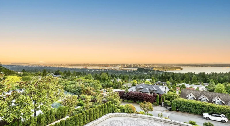 965 King Georges Way, West Vancouver, BC V7S 1S6, Canada, West Vancouver, British Columbia, Canada. - Photo 38