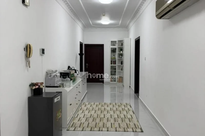 Umm Al Sheif - Dubai - United Arab Emirates, Dubai, Dubai, United Arab Emirates. - Photo 20