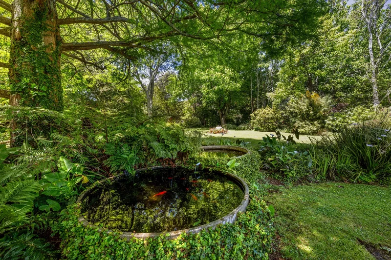18 Lathrope Road, Riverhead, Rodney, AUK, Kumeu, Auckland, New Zealand. - Photo 12