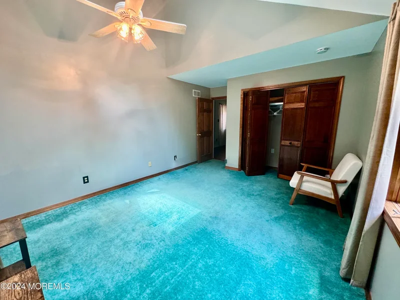 10 Ginger Road, Chesterfield, NJ 08515, Upper Freehold, New Jersey, United States. - Photo 36