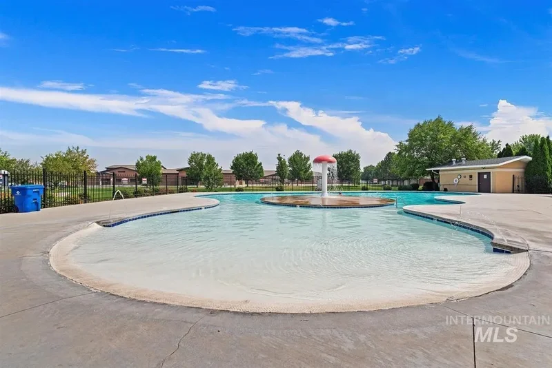 9537 W Homewood Drive, Boise, ID 83709, Boise, Idaho, United States. - Photo 32