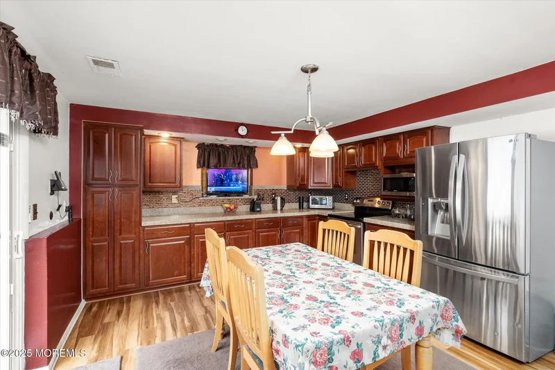 90 Valley Road, Jackson, NJ 08527, Jackson Township, New Jersey, United States. - Photo 13