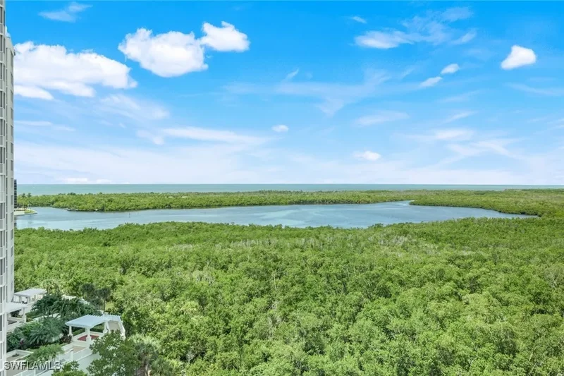 275 Indies Way 706, Bonita Springs, Florida, United States. - Photo 50