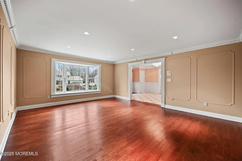 41 Thomas Drive, Manalapan, NJ 07726, Manalapan Township, New Jersey, United States. - Photo 15