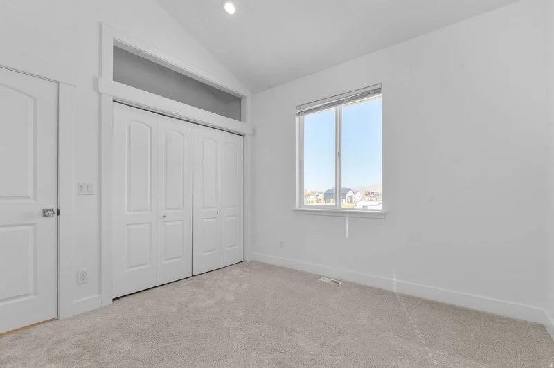 572 W 500 N, Mapleton, Utah, United States. - Photo 31