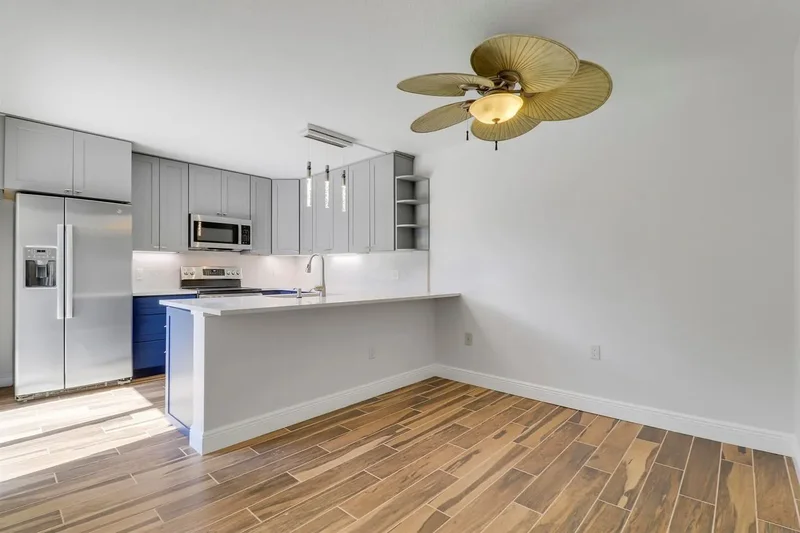 2324 23rd Court 55d, Jupiter, FL 33477, Jupiter, Florida, United States. - Photo 21