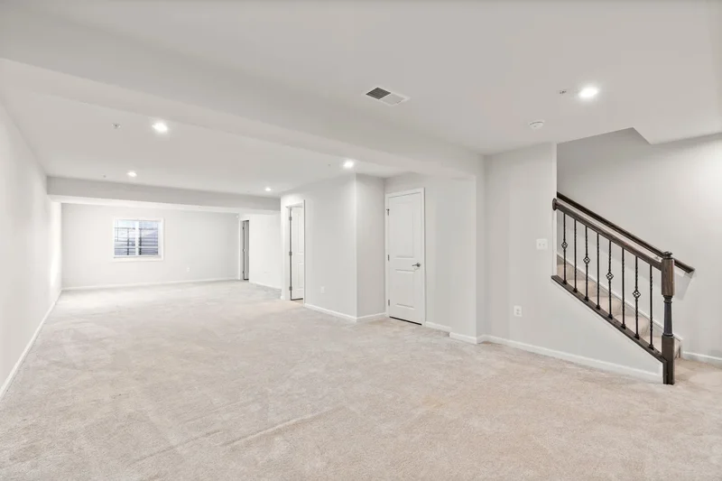 311 Sunrise Court, Havre De Grace, MD 21078, Havre de Grace, Maryland, United States. - Photo 53