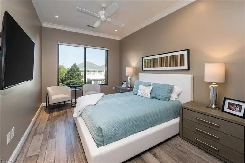 120 42nd Street, Virginia Beach, Virginia, United States. - Photo 20