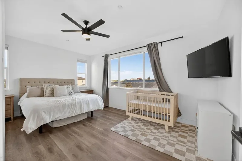 979 Ayers Lane, Galt, CA 95632, Galt, California, United States. - Photo 43