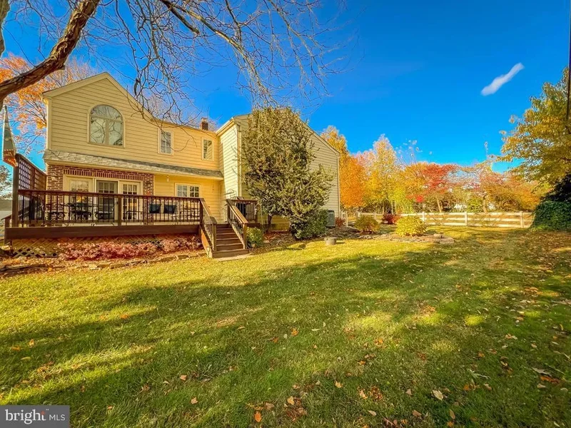 122 GARDEN RD ROAD, ORELAND, PA 19075, Oreland, Pennsylvania, United States. - Photo 58
