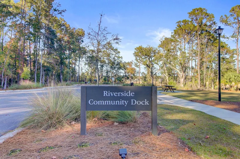 1740 Bolden Drive, Mount Pleasant, SC 29466, Mount Pleasant, South Carolina, United States. - Photo 77