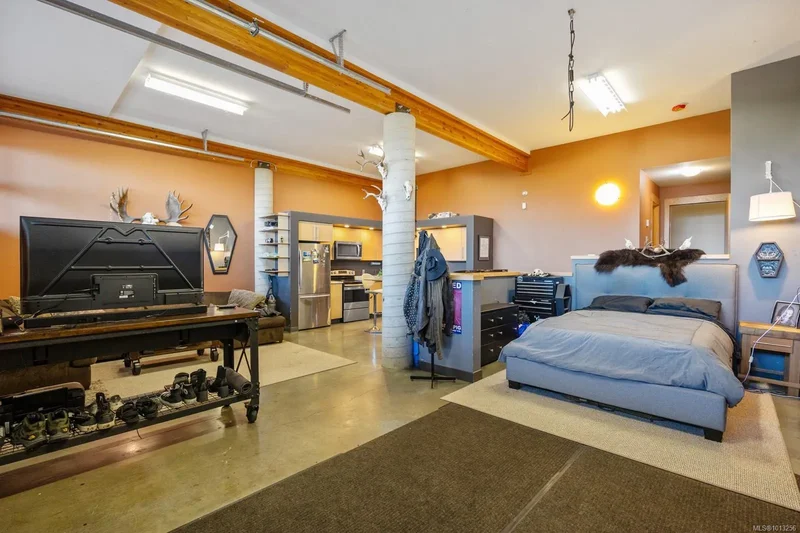 7939 Lenwood Rd, Puntledge, British Columbia, Canada. - Photo 76