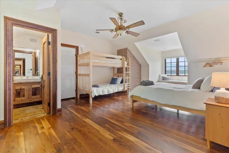 4818 Lake Shore Drive, Bolton Landing, NY 12814, Bolton, New York, United States. - Photo 38
