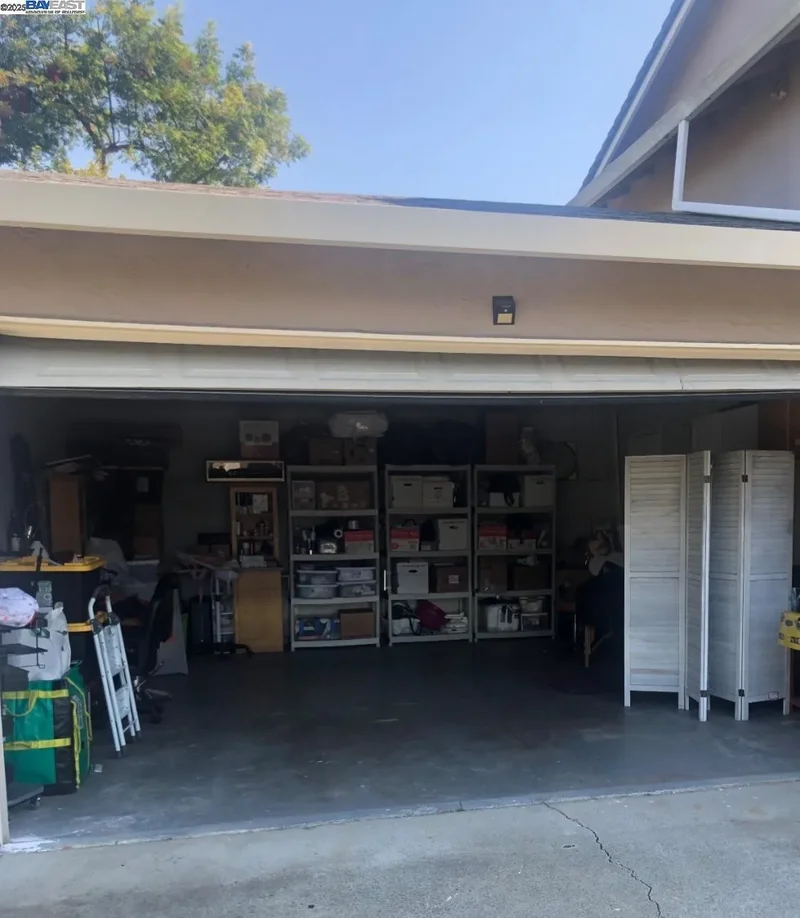 208 Appian Way, Union City, California, United States. - Photo 15