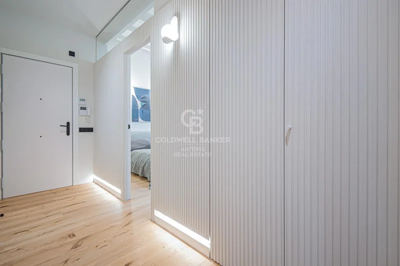 Dreta de l´Eixample, Barcelona, BARCELONA, Barcelona, Eixample, Barcelona, Spain. - Photo 31