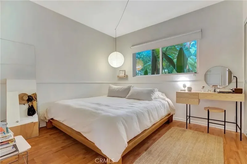 912 N Rowell, Manhattan Beach, California, United States. - Photo 34