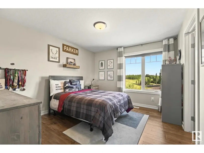 #27 25515 TWP ROAD 511 A, Edmonton, Alberta, Canada. - Photo 28
